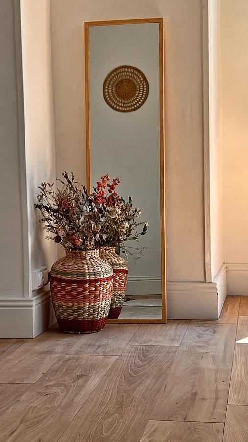 Le Baieta Daire Nice Dış mekan fotoğraf